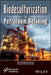 Biodsulfurization in Petroleum Refining by Nour Shafik El-Gendy