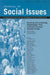 Resisting and Confronting Disadvantage: From Individual Coping to Cocietal Change by Katherine Stroebe
