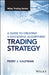 A Guide to Creating a Successful Algorithmic Trading Strategy by Perry J. Kaufman