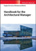 Handbook for the Architectural Manager by Stephen Emmitt