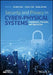Security and Privacy in Cyber-Physical Systems: Foundations, Principles, and Applications by Houbing Song