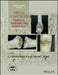 Forensic Anthropology: Theoretical Framework and Scientific Basis by Clifford Boyd