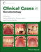 Clinical Cases in Gerodontology by Gerry McKenna
