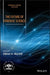 Forensic Science: Current Research and Practice Leading to Future Opportunities by Daniel A. Martell