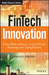 Fintech Innovation: From Robo-Advisors to Goal Based Investing and Gamification by Paolo Sironi