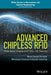 Advanced Chipless Rfid: Mimo-Based Imaging at 60 Ghz - ML Detection by Nemai Chandra Karmakar