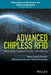 Advanced Chipless Rfid: Mimo-Based Imaging at 60 Ghz - ML Detection by Nemai Chandra Karmakar