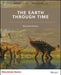 The Earth Through Time by Harold L. Levin, David T. King