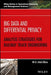 Big Data and Differential Privacy: Analysis Strategies for Railway Track Engineering by Nii O. Attoh-Okine