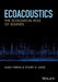 Ecoacoustics: The Ecological Role of Sounds by Almo Farina