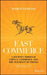 East-Commerce: China E-Commerce and the Internet of Things by Marco Gervasi