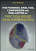 The Forensic Analysis, Comparison and Evaluation of Friction Ridge Skin Impressions by Dan G. Perkins