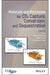 Materials And Processes For Co2 Capture Conversion And Sequestration by Li