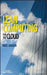 Lean Computing for the Cloud by Eric Bauer