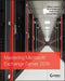 Mastering Microsoft Exchange Server 2016 by Clifton Leonard