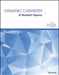 Organic Chemistry: A Guided Inquiry by Suzanne M. Ruder