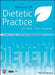 Manual of Dietetic Practice by Joan Gandy