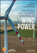 Modeling and Modern Control of Wind Power by Qiuwei Wu