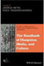 The Handbook Of Diasporas Media And Culture by Retis