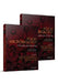 Food Microbiology: Principles Into Practice, 2 Volume Set by Osman Erkmen