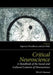 Critical Neuroscience: A Handbook of the Social and Cultural Contexts of Neuroscience by Jan Slaby, Jan Slaby