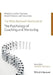 The Wiley-Blackwell Handbook of the Psychology of Coaching and Mentoring by Jonathan Passmore