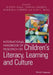 International Handbook Of Research On Ch by Kathy Hall, Teresa Cremin