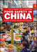 Food Safety in China: Science, Technology, Management and Regulation by Joseph Jwu Jen