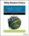 Geographic Information Systems in Action, 1st Edition by Michael N. DeMers