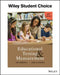 Educational Testing and Measurement by Tom Kubiszyn