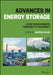 Advances in Energy Storage: Latest Developments from R&d to the Market by Andreas Hauer
