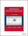Separation Process Principles: With Applications Using Process Simulators, 4th Edition by J. D. Seader, Ernest J. Henley, D. Keith Roper (University of Arkansas)
