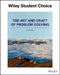 The Art and Craft of Problem Solving, 3rd Edition by Paul Zeitz
