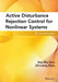 Active Disturbance Rejection Control for Nonlinear Systems: An Introduction by Bao-Zhu Guo