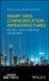 Smart Grid Communication Infrastructures: Big Data, Cloud Computing, and Security by Feng Ye