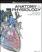 Anatomy and Physiology by Gail Jenkins, Gerard J. Tortora