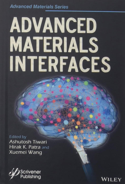 Advanced Materials Interfaces