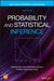 Probability and Statistical Inference by Robert Bartoszynski