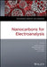 Nanocarbons for Electroanalysis by Sabine Szunerits