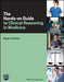 The Hands-On Guide to Clinical Reasoning in Medicine by Mujammil Irfan