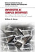 Universities as Complex Enterprises: How Academia Works, Why It Works These Ways, and Where the University Enterprise Is Headed by William B. Rouse