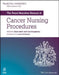 The Royal Marsden Manual of Cancer Nursing Procedures by Lisa Dougherty