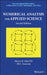 Numerical Analysis For Applied Science Second Edition by Allen