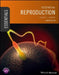 Essential Reproduction by Martin H. Johnson