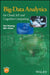 Big-Data Analytics for Cloud, IoT and Cognitive Computing by Kai Hwang
