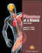 Physiology at a Glance by Jeremy P. T. Ward