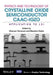 Physics and Technology of Crystalline Oxide Semiconductor Caac-Igzo: Application to Lsi by Shunpei Yamazaki