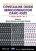 Physics and Technology of Crystalline Oxide Semiconductor CAAC-IGZO: Fundamentals by Noboru Kimizuka