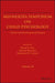 Minnesota Symposium on Child Psychology, Volume 38: Culture and Developmental Systems by Maria D. Sera
