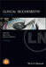Lecture Notes Clinical Biochemistry by Peter Rae